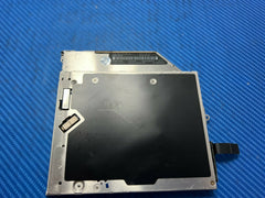 Macbook Pro 13" A1278 Mid 2009 MB990LL/A Super Optical Drive GS23N 661-5165 