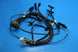 Product image thumbnail 2