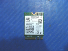 Lenovo ThinkPad 14" E450 Genuine WiFi Wireless Card 3160NGW 04X6076 #1 GLP* - Laptop Parts - Buy Authentic Computer Parts - Top Seller Ebay