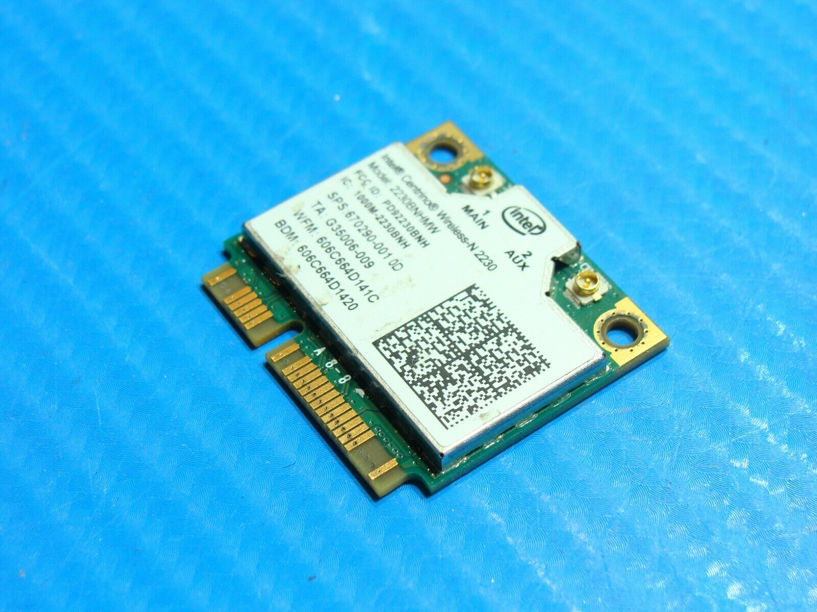 Asus Q400A-BH17N03 14