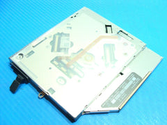 MacBook Pro 13" A1278 Mid 2012 MD101LL/A Super Multi Drive GS41N 661-6593 - Laptop Parts - Buy Authentic Computer Parts - Top Seller Ebay