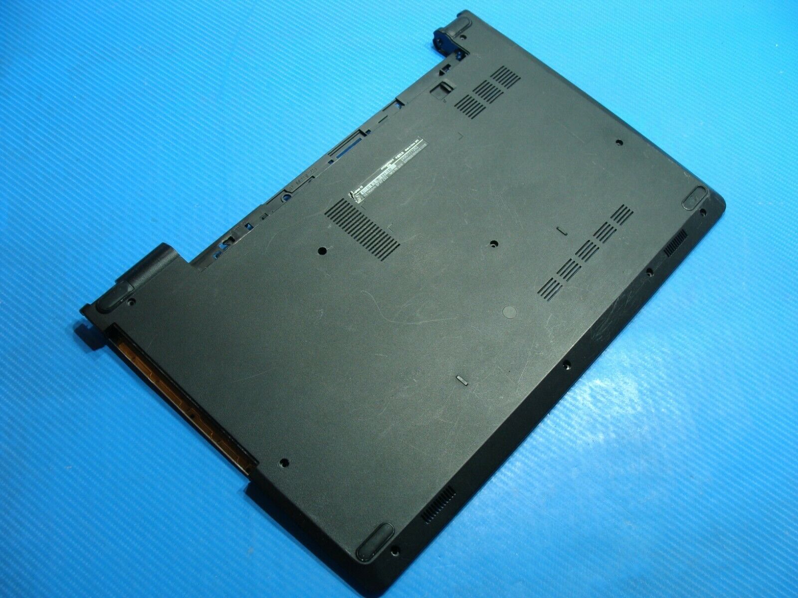 Dell Inspiron 15 3558 15.6