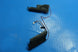 Product image thumbnail 1