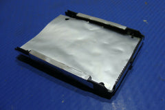 Lenovo IdeaPad 320-15ABR 15.6" Genuine HDD Hard Drive Caddy AP13N000900 ER* - Laptop Parts - Buy Authentic Computer Parts - Top Seller Ebay