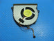 Product image thumbnail 2