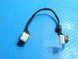 Product image thumbnail 1