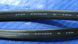 Product image thumbnail 5