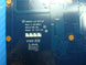 Product image thumbnail 4
