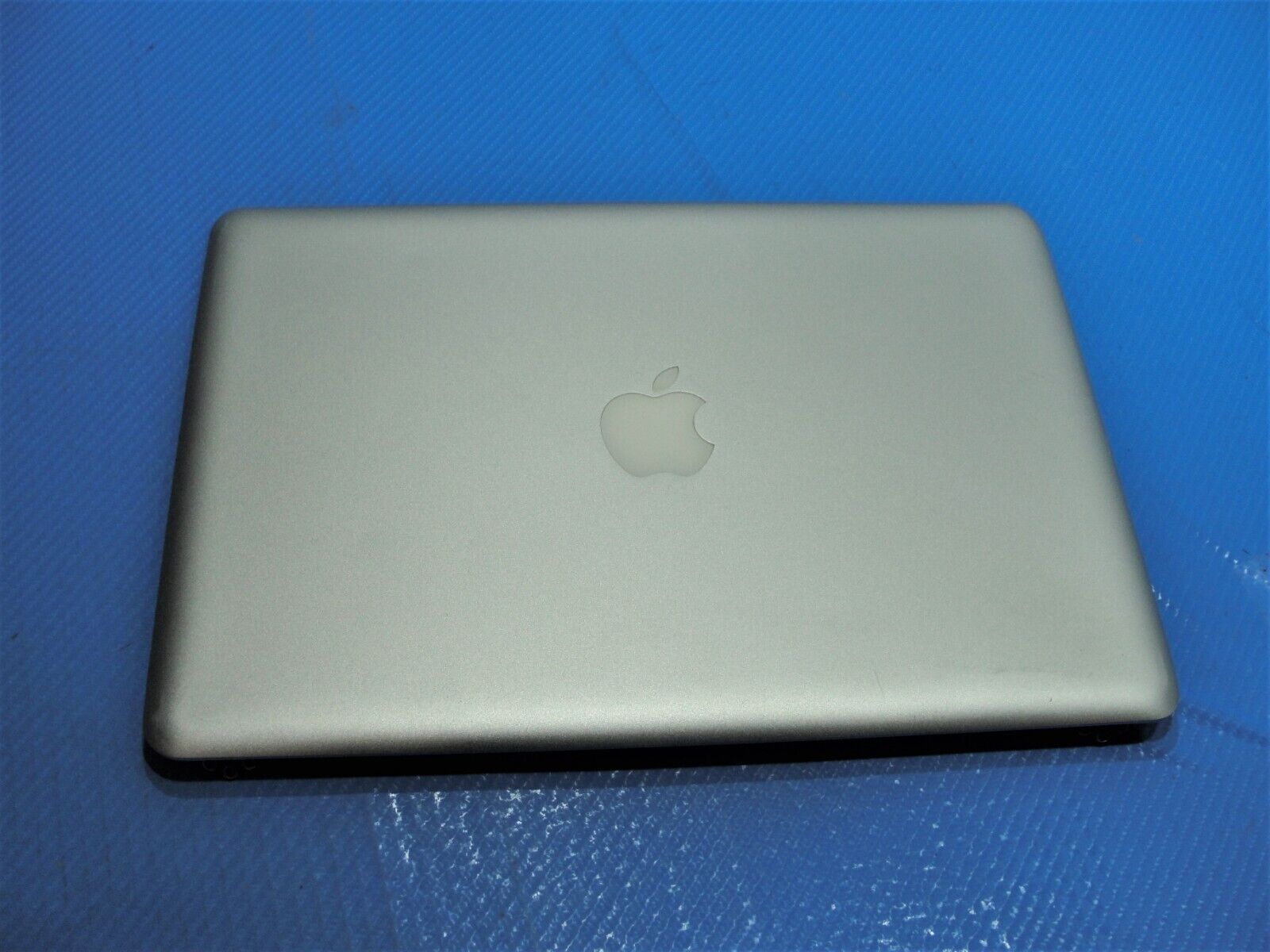 MacBook Pro A1278 2009 MB990LL/A 13