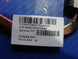 Product image thumbnail 2