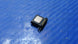Product image thumbnail 2