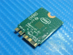 Dell Inspiron 13-7352 13.3" Genuine Laptop Wireless WiFi Card 7265NGW K57GX #1 - Laptop Parts - Buy Authentic Computer Parts - Top Seller Ebay