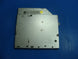 Product image thumbnail 1