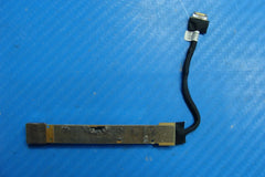 Toshiba Satellite Click 2 Pro P35W-B 13.3" WebCam Camera Board w/Cable 004910lh 