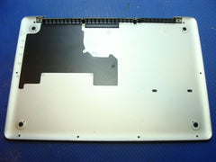 MacBook Pro 13" A1278 Early 2011 MC700LL/A Bottom Case Housing 922-9447 #6 GLP* Apple