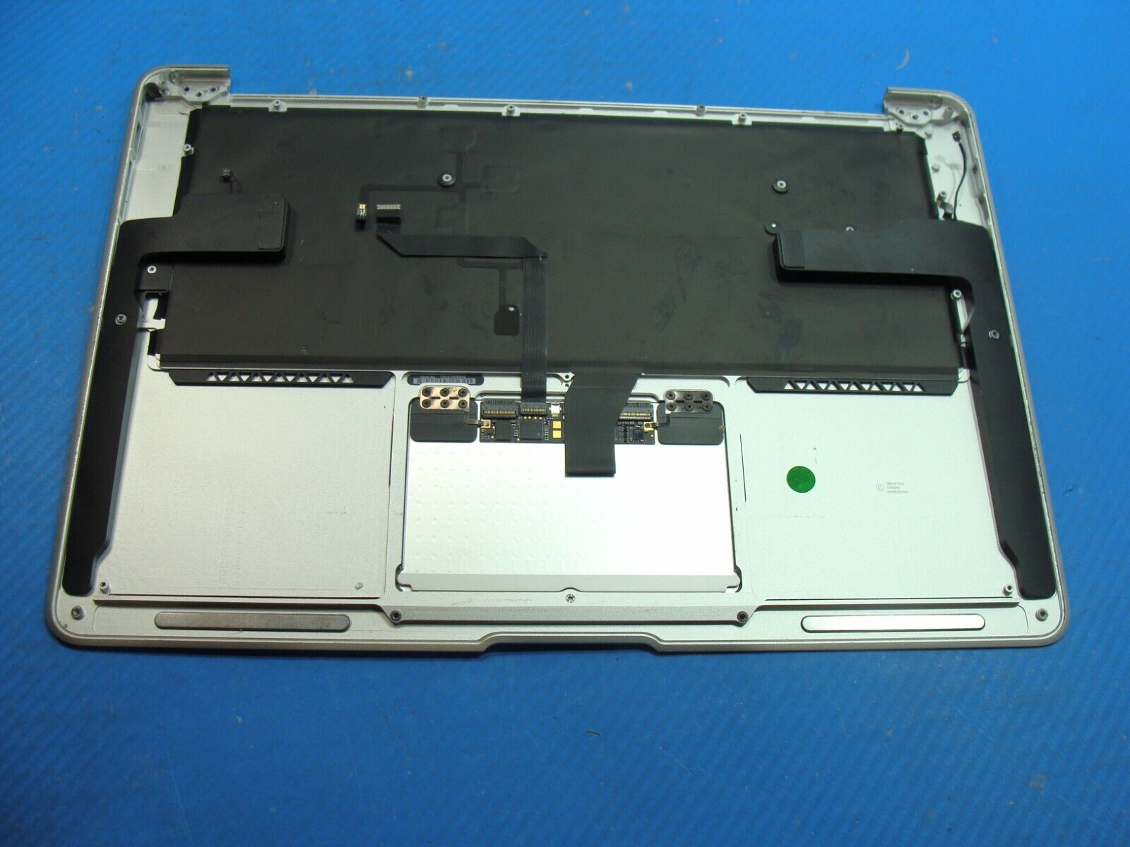 MacBook Air A1466 13