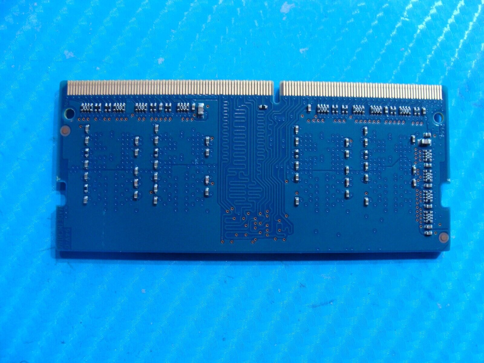 Lenovo 130-15AST Ramaxel 4GB PC4-2666V SO-DIMM Memory RAM RMSA3270ME86H9F-2666