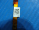 Product image thumbnail 3