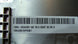 Product image thumbnail 5
