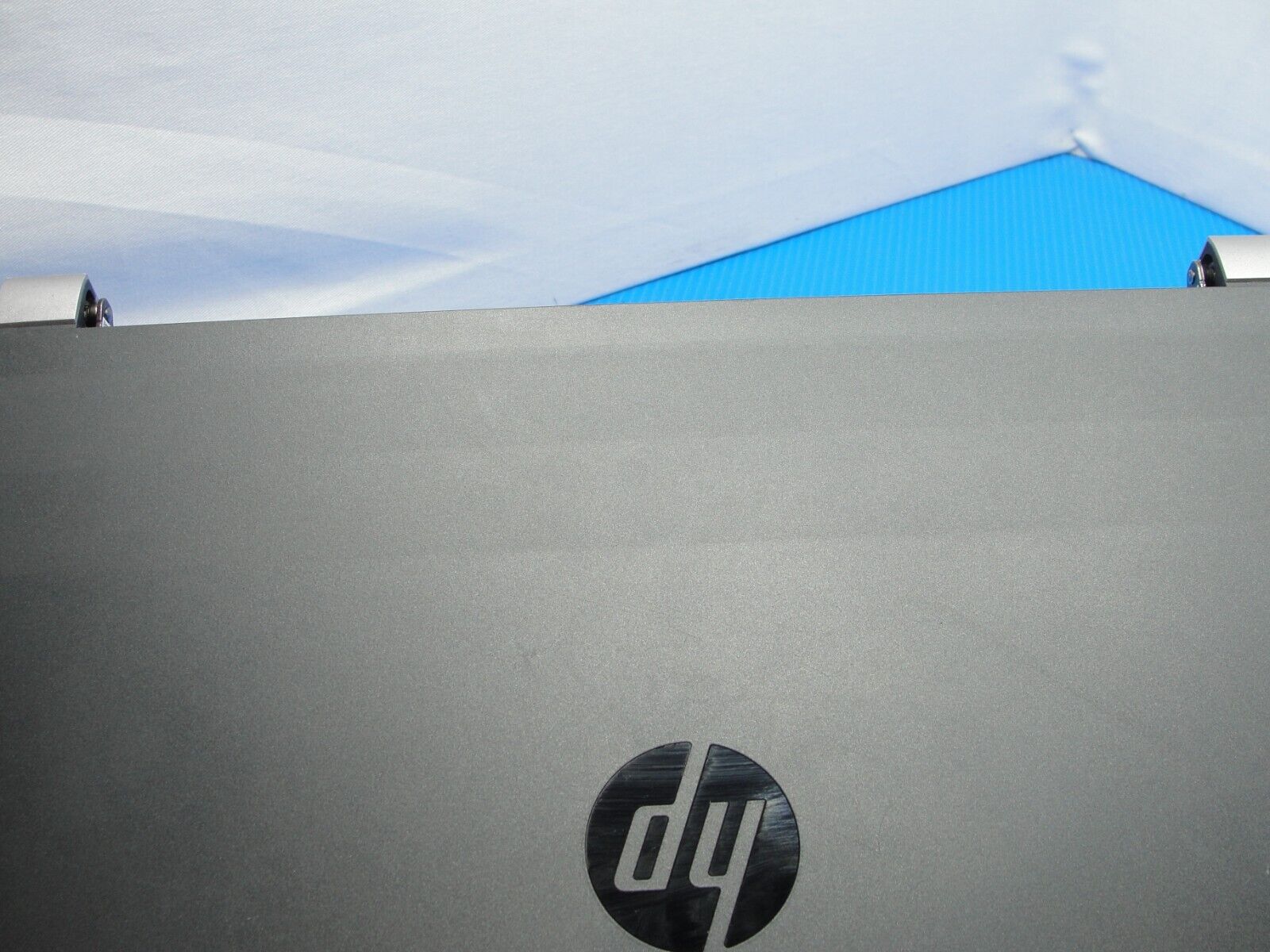 HP ProBook 450 G3 15.6