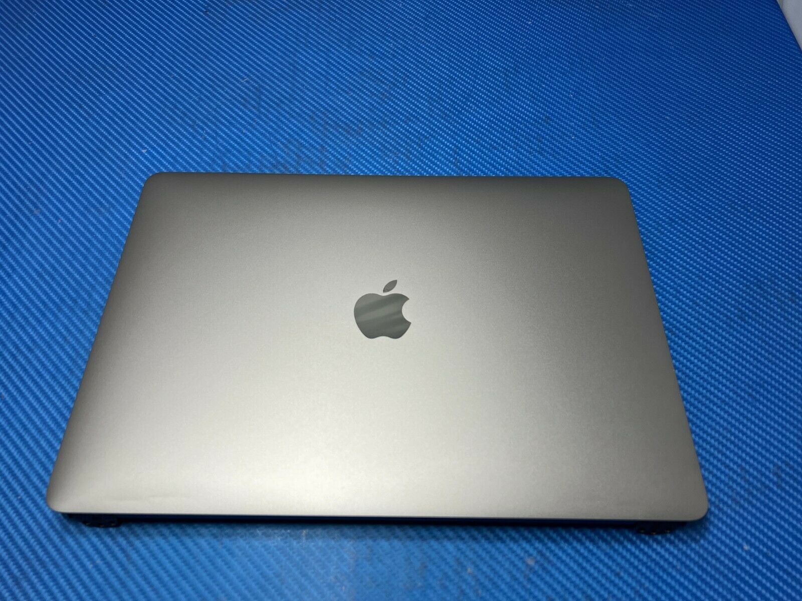 MacBook Pro A1708 13