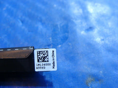 MacBook Pro A1278 13" 2010 MC374LL/A Optical Drive Connector Cable 922-9060 Apple