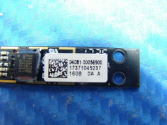 Asus 15.6" X541N Genuine LCD Video Cable w/Webcam 04081-00056900 11830007-00 ASUS