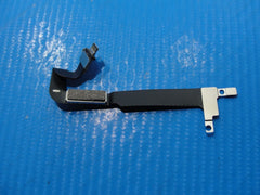 MacBook A1534 12" Early 2015 MF855LL/A I/O Board w/Flex Cable 923-00412