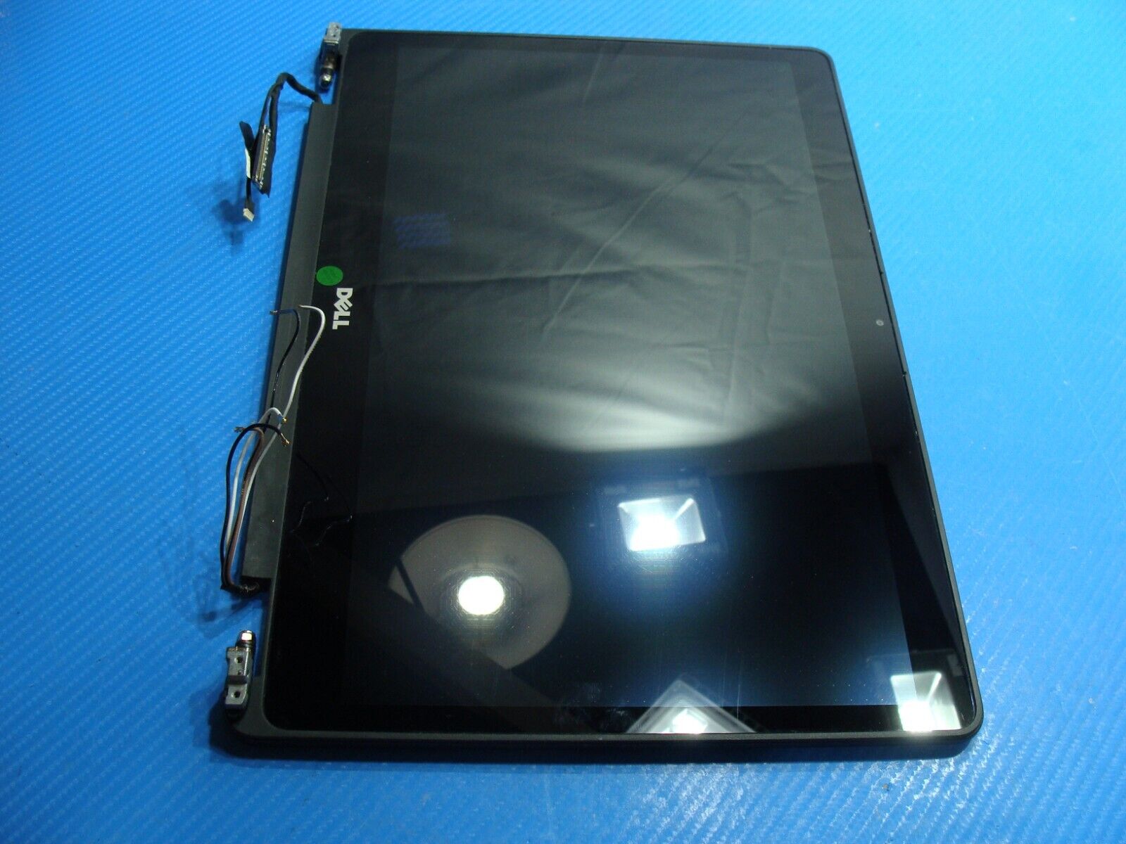 Dell Latitude 14