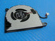 Product image thumbnail 4