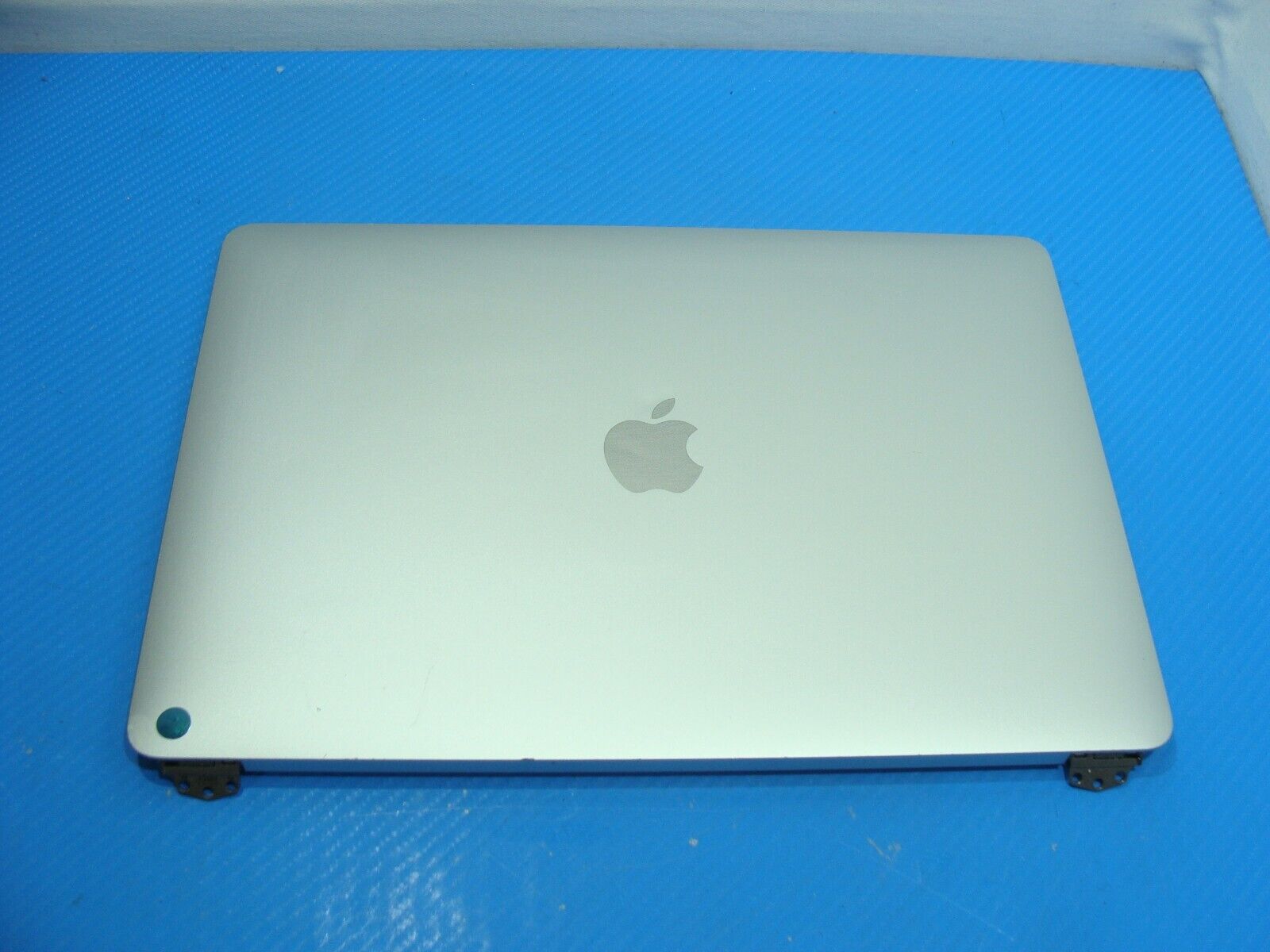 MacBook Air 13