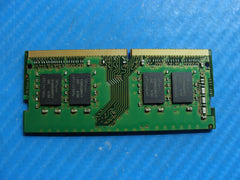 Dell 7490 SK Hynix 8GB 1Rx8 PC4-2400T Memory RAM SO-DIMM HMA81GS6AFR8N-UH