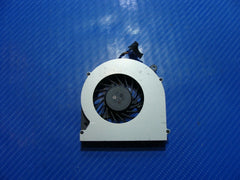 Toshiba Satellite C55D-A5170 15.6" CPU Cooling Fan V000270070 6033B0028701 - Laptop Parts - Buy Authentic Computer Parts - Top Seller Ebay