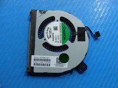 HP Envy x360 15m-ee0013dx 15.6" Genuine Laptop CPU Cooling Fan L93194-001