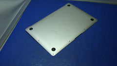 MacBook Air 13" A1466 2014 MD760LL/B MD761LL/B OEM Bottom Case 923-0443 GLP* Apple