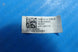 Product image thumbnail 3