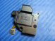 Product image thumbnail 2