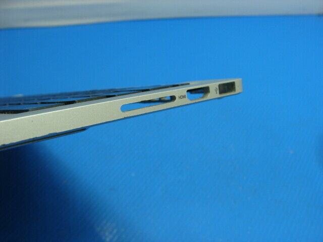 MacBook Pro 13