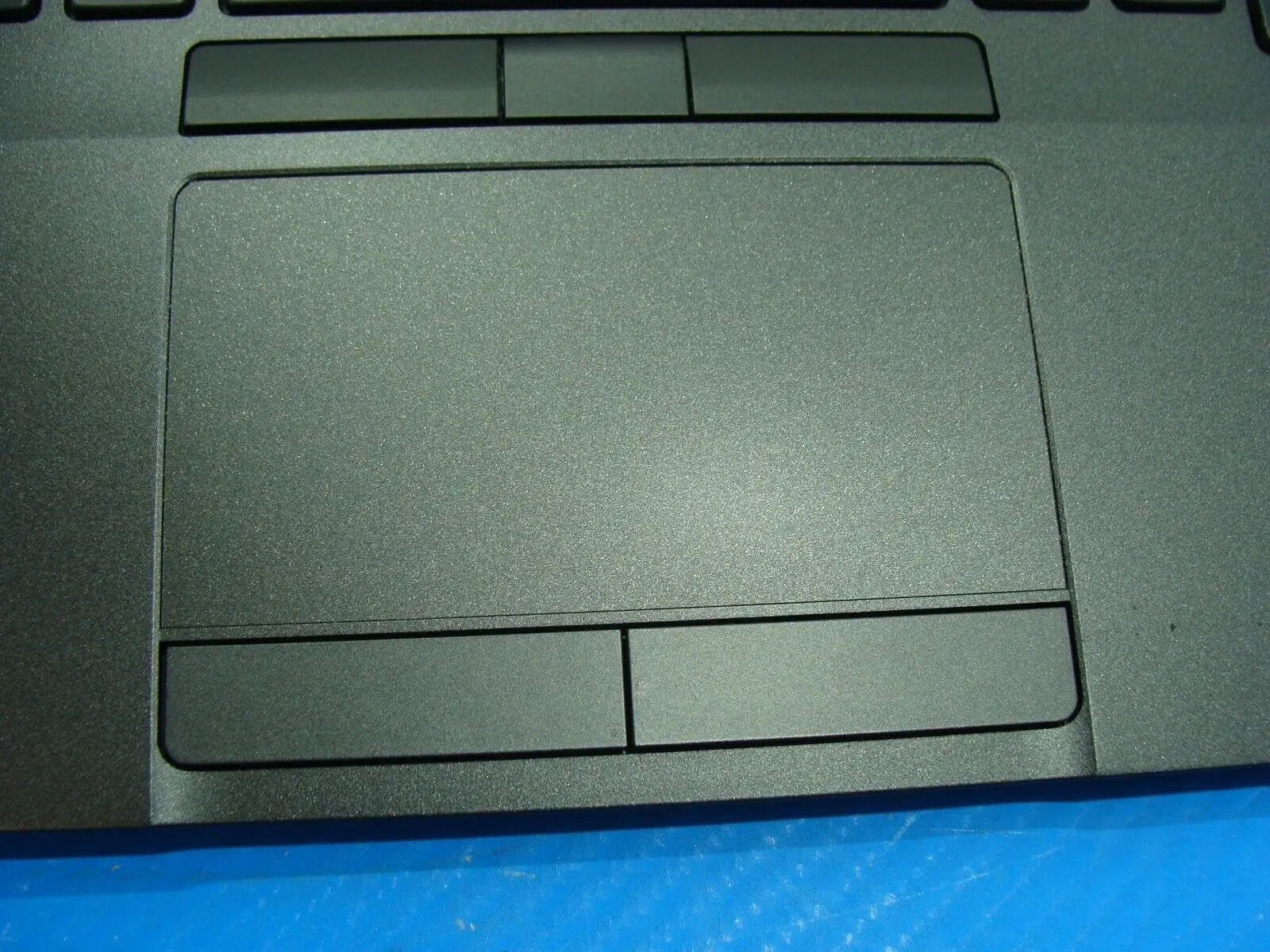 Dell Latitude 14