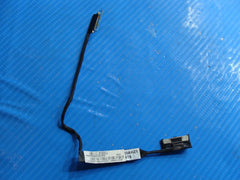 Lenovo ThinkPad 14” T440p Genuine Laptop LCD Screen Video Cable ASMPSBB092359