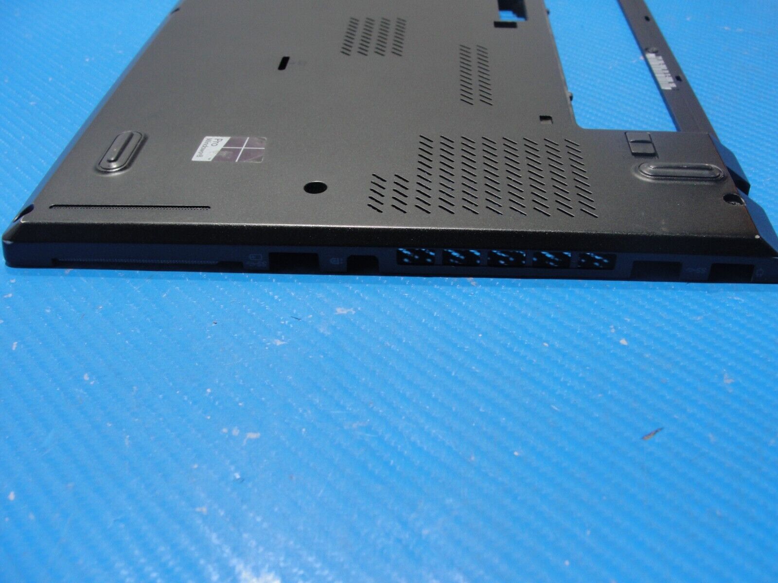 Lenovo ThinkPad T440s 14