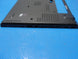 Product image thumbnail 7