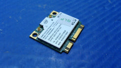 Dell Inspiron 15.6" 15R-5521 OEM Laptop Wireless WiFi Card 2230BNMW 5DVH7 GLP* Dell