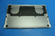 Product image thumbnail 3