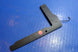 Product image thumbnail 2