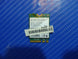 Product image thumbnail 1