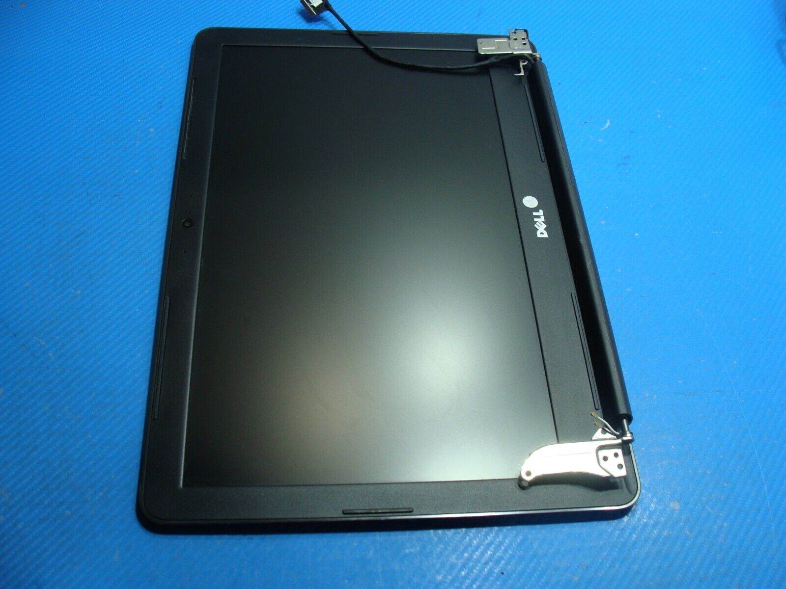 Dell Inspiron 5567 15.6