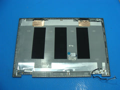 Dell Inspiron 13.3" 13 5368 Genuine Laptop LCD Back Cover HH2FY 460.07R03.0031