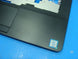 Product image thumbnail 4