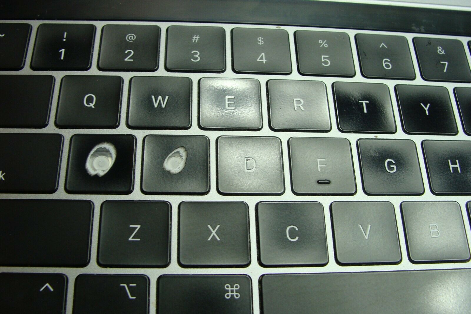 MacBook Pro 13